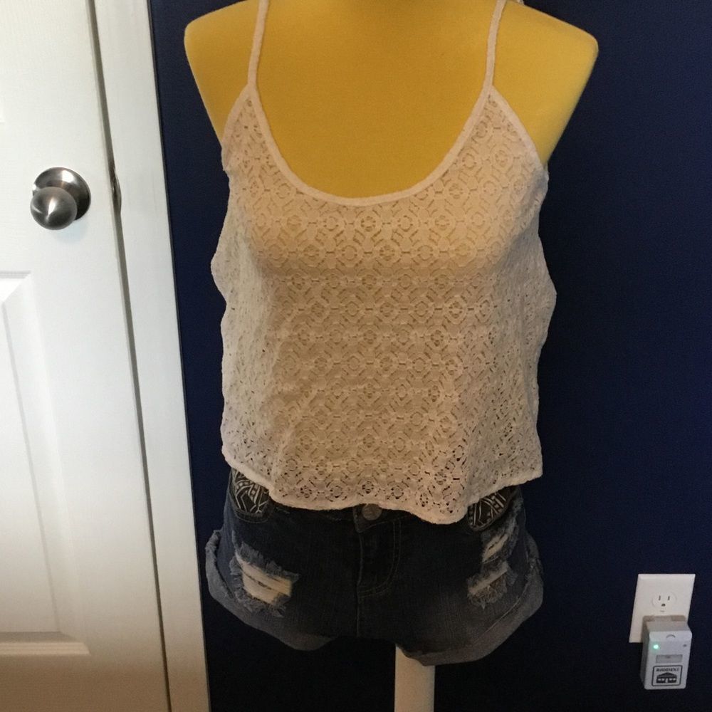 Shorts - Picture 5 of 5